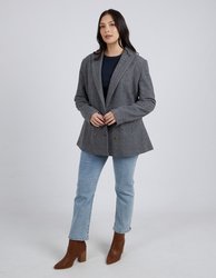 Diana Blazer