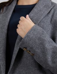 Diana Blazer