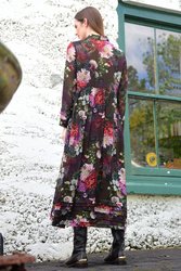 Give A Tuck Dress