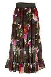 The Last Layer Skirt