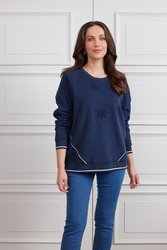 Supernova Sweatshirt