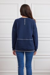 Supernova Sweatshirt