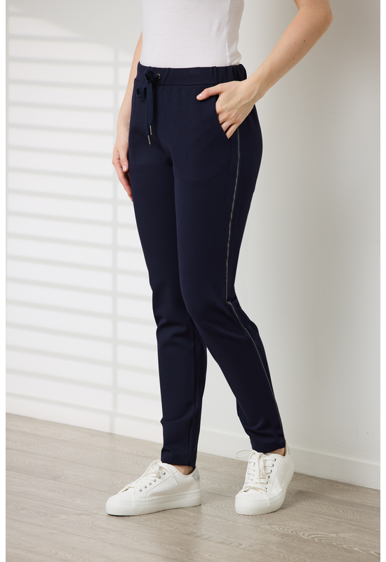 Newport Sadie Women's Pant 