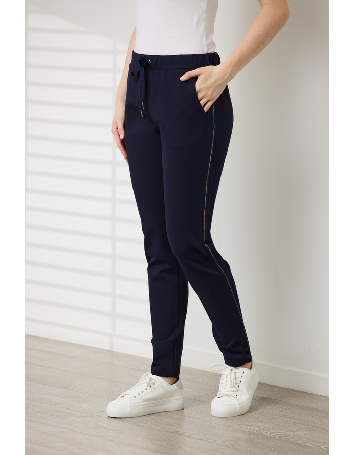 Newport Sadie Women's Pant 