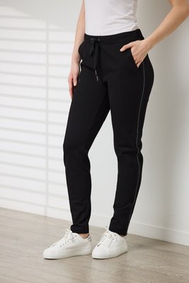 Sadie Pant 