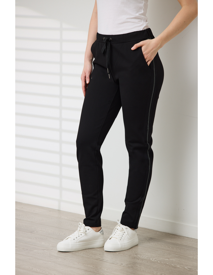 Newport Sadie Women's Pant 