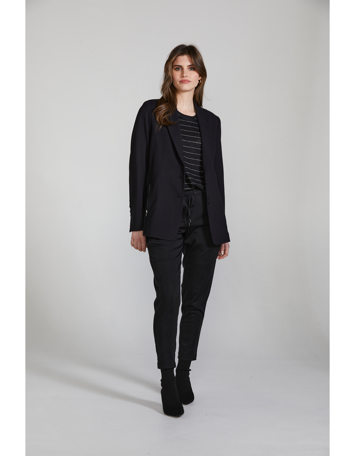 Lania Ponti Women's Jacket