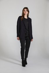 Lania Ponti Jacket
