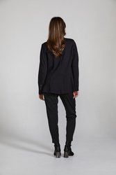 Lania Ponti Jacket