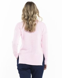 Lilly Knit Jumper
