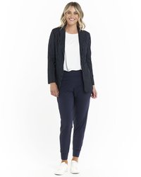 Rosa Women's Blazer