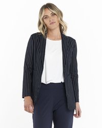 Rosa Women's Blazer
