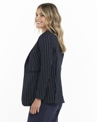 Rosa Women's Blazer