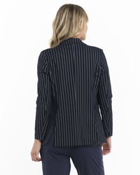 Rosa Women's Blazer