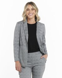 Rosa Women's Blazer