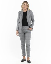 Rosa Women's Blazer
