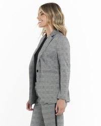 Rosa Women's Blazer