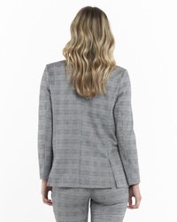 Rosa Women's Blazer