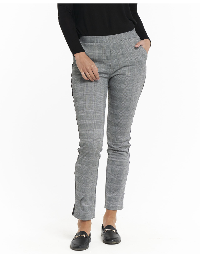 Chelsea Women's Pant