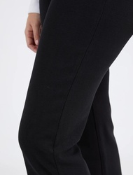 Rib Women's Pant