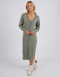 Juniper Dress