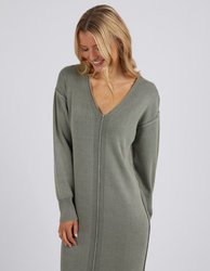 Juniper Dress