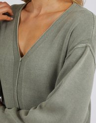 Juniper Dress