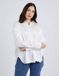 Nicola Shirt