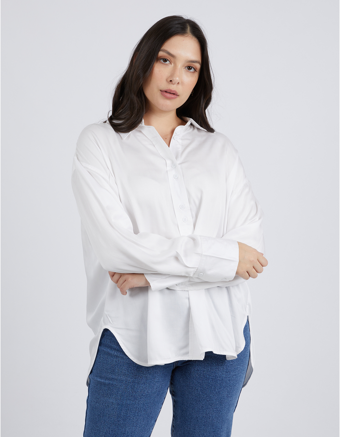 Nicola Women's Shirt