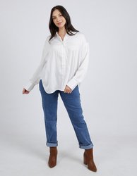 Nicola Shirt