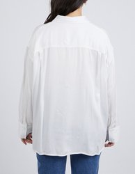 Nicola Shirt