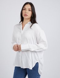Nicola Shirt