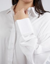 Nicola Shirt