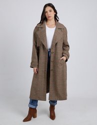 Joie Trench