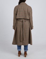 Joie Trench