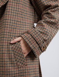 Joie Trench