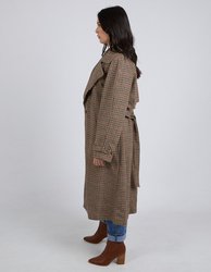 Joie Trench