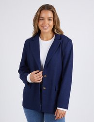 Ingrid Women's Blazer