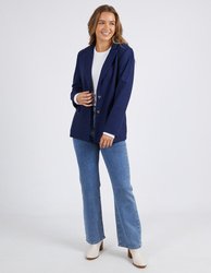 Ingrid Women's Blazer