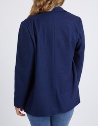 Ingrid Women's Blazer