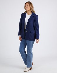 Ingrid Women's Blazer