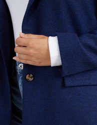 Ingrid Women's Blazer