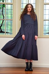 Too Easy Dress