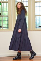 Too Easy Dress
