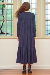 Too Easy Dress