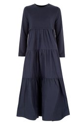 Too Easy Dress