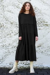 Too Easy Dress