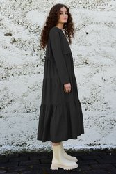 Too Easy Dress