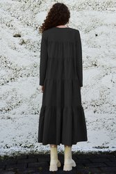 Too Easy Dress