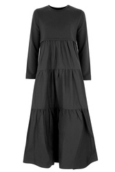 Too Easy Dress
